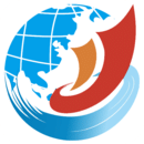 衛(wèi)報(bào)：紐卡挨近簽下伯恩利門將特拉福德，可隊(duì)內(nèi)已有5個(gè)門將